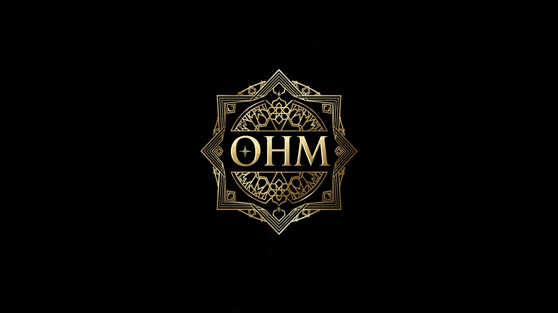 Orient'Hal Market