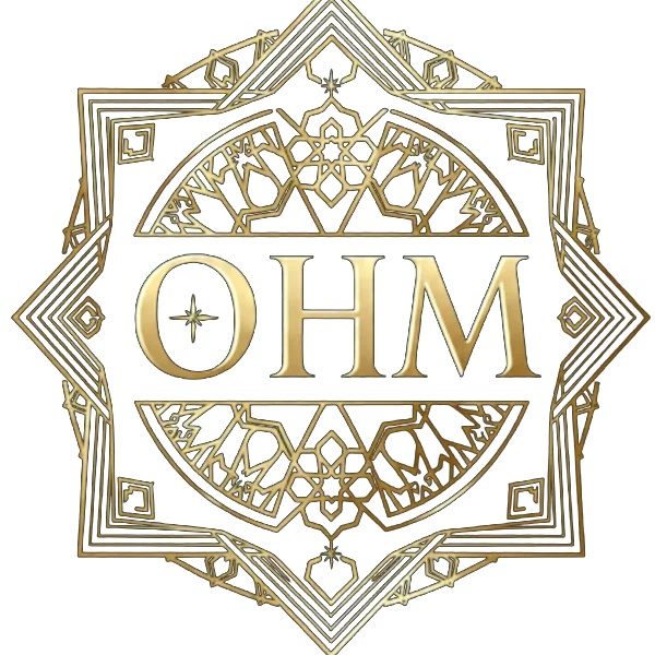 Orient'Hal Market